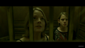 'Panic Room' DVD Screen Captures - kristen-stewart screencap