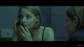 'Panic Room' DVD Screen Captures - kristen-stewart screencap