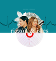 -Rizzoli & Isles- - rizzoli-and-isles fan art