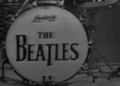 `the Beatles` gifs - the-beatles fan art