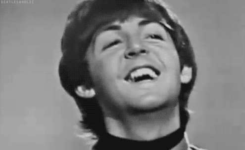 -the-Beatles-gifs-the-beatles-23079185-495-304.gif