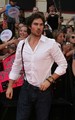 22nd Annual MuchMusic Video Awards - the-vampire-diaries photo