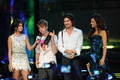 22nd Annual MuchMusic Video Awards - the-vampire-diaries photo