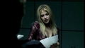 csi - 2x10- Ellie screencap