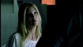 csi - 2x10- Ellie screencap