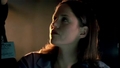 2x10- Ellie - csi screencap