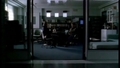 2x10- Ellie - csi screencap