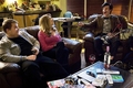 5x11 the lodger - doctor-who photo
