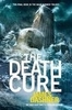  Book 3: The Death Cure (Arrival date, 10/11/11)