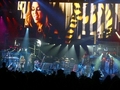 Brisbane, Australia, Brisbane Entertainment Centre [21st June] - miley-cyrus photo