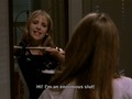 Buffy  - buffy-the-vampire-slayer photo