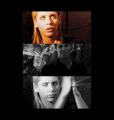 Buffy the Vampire Slayer ♥ - buffy-the-vampire-slayer fan art