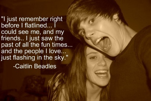  Caitlin Victoria Beadles<3 사랑 This Girl Till The 일 I Die<3 ((Some Rare))
