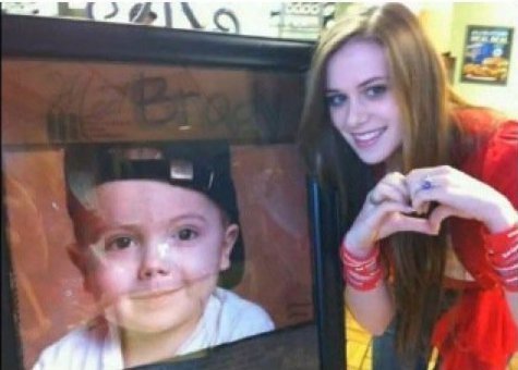Caitlin Victoria Beadles<3 My Idol/Inspiration<3 Love Her Till I Die<3((Some Rare))