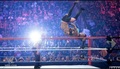 Capitol Punsihment Christian vs Orton - wwe photo