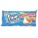 Chips Ahoy! cremewiches - whatever-happened-to icon