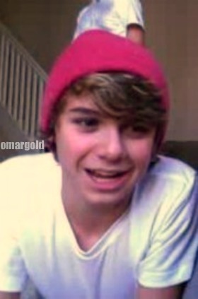  Christian Jacob Beadles<333 Hope wewe know how much I upendo you<3((Some Rare))