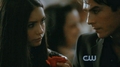 Damon&Elena - the-vampire-diaries-couples photo