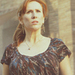 Donna Noble - doctor-who icon