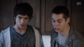 EPISODE 4 IMAGES - teen-wolf photo