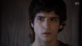 EPISODE 4 IMAGES - teen-wolf photo