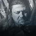 Eddard "Ned" Stark - lord-eddard-ned-stark icon