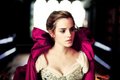 Emma Watson *-* - harry-potter photo