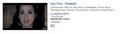 katy-perry - Firework reaches 200 million youtube views :) screencap
