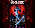 jason-voorhees - Friday the 13th Part 8 wallpaper