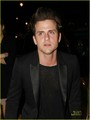 Jared Followill: Groucho Guy - hottest-actors photo