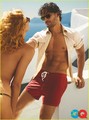 Joe Manganiello: Shirtless 'GQ' Feature! - hottest-actors photo
