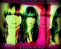 Karen gillan - doctor-who photo