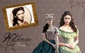the-vampire-diaries-tv-show - Katherine Pierce. ♥ wallpaper