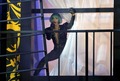 Lady Gaga @ MMVA 2011 - lady-gaga photo