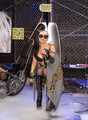 Lady Gaga linda - lady-gaga photo