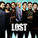 Lost Boys - lost icon