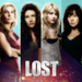 Lost Girls - lost icon