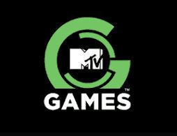  MTV Games (2007)