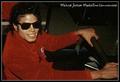 Magical MJ:) - michael-jackson photo