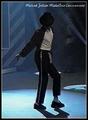Magical MJ:) - michael-jackson photo