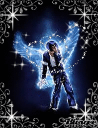  Michael Jackson ~ Forever