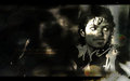Michael Jackson WALLPAPER (niks95) <3 - michael-jackson photo