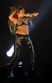 Miley Cyrus Takes Her Gypsy Heart Tour to Brisbane - miley-cyrus photo