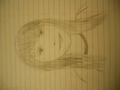 My drawing of Hayley - hayley-williams fan art