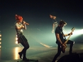 Photo of the Week - paramore photo