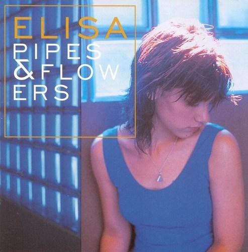  Pipes & flores (1997)