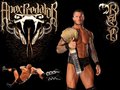 randy-orton - Randy Orton   wallpaper