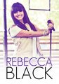 Rebecca Black - rebecca-black photo