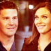 Seeley Booth' - seeley-booth icon