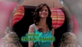 Selena Gomez WOWP Season 4 Opening - selena-gomez screencap